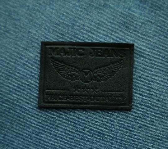 Mäkká